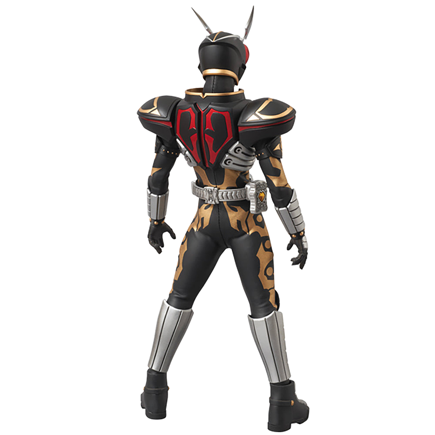 RAH DX 仮面ライダーカリス