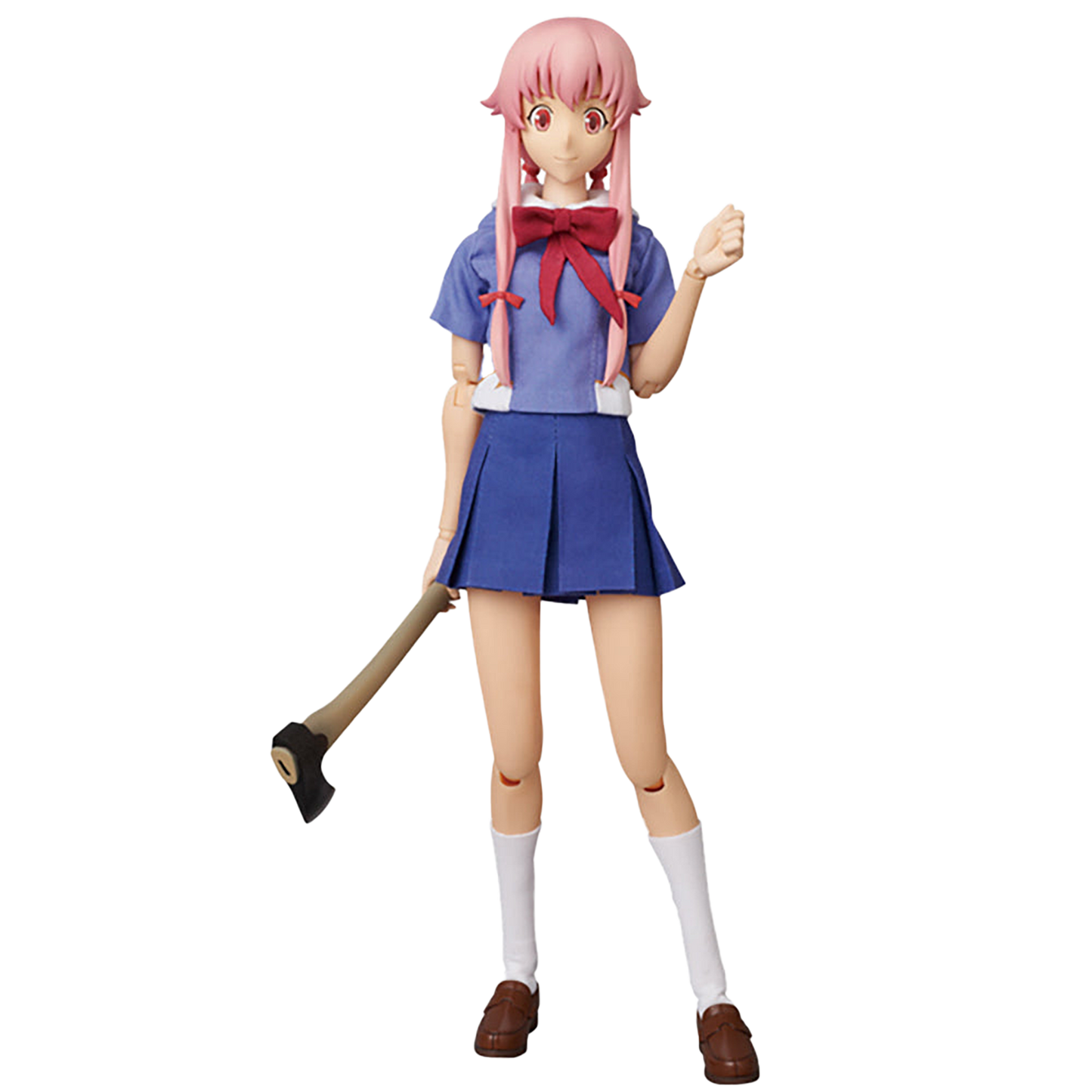RAH 我妻由乃