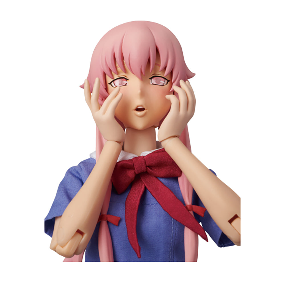 RAH 我妻由乃_2
