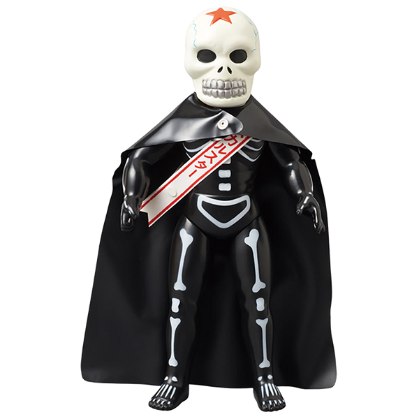 ザ・スカルスター | MEDICOM TOY OFFICIAL STORE