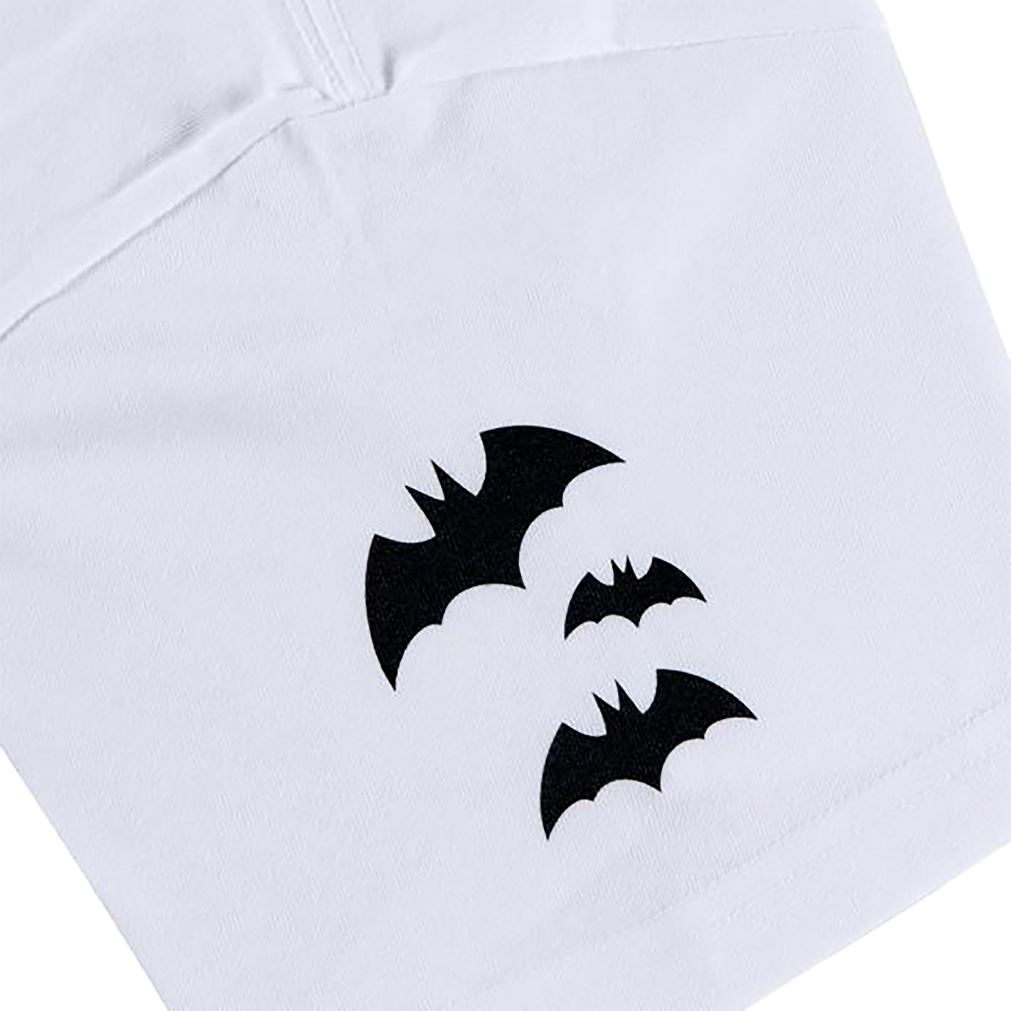 MLE ASAMI MATSUMURA 系列 TEE DESIGN-B “Jack In The Box”