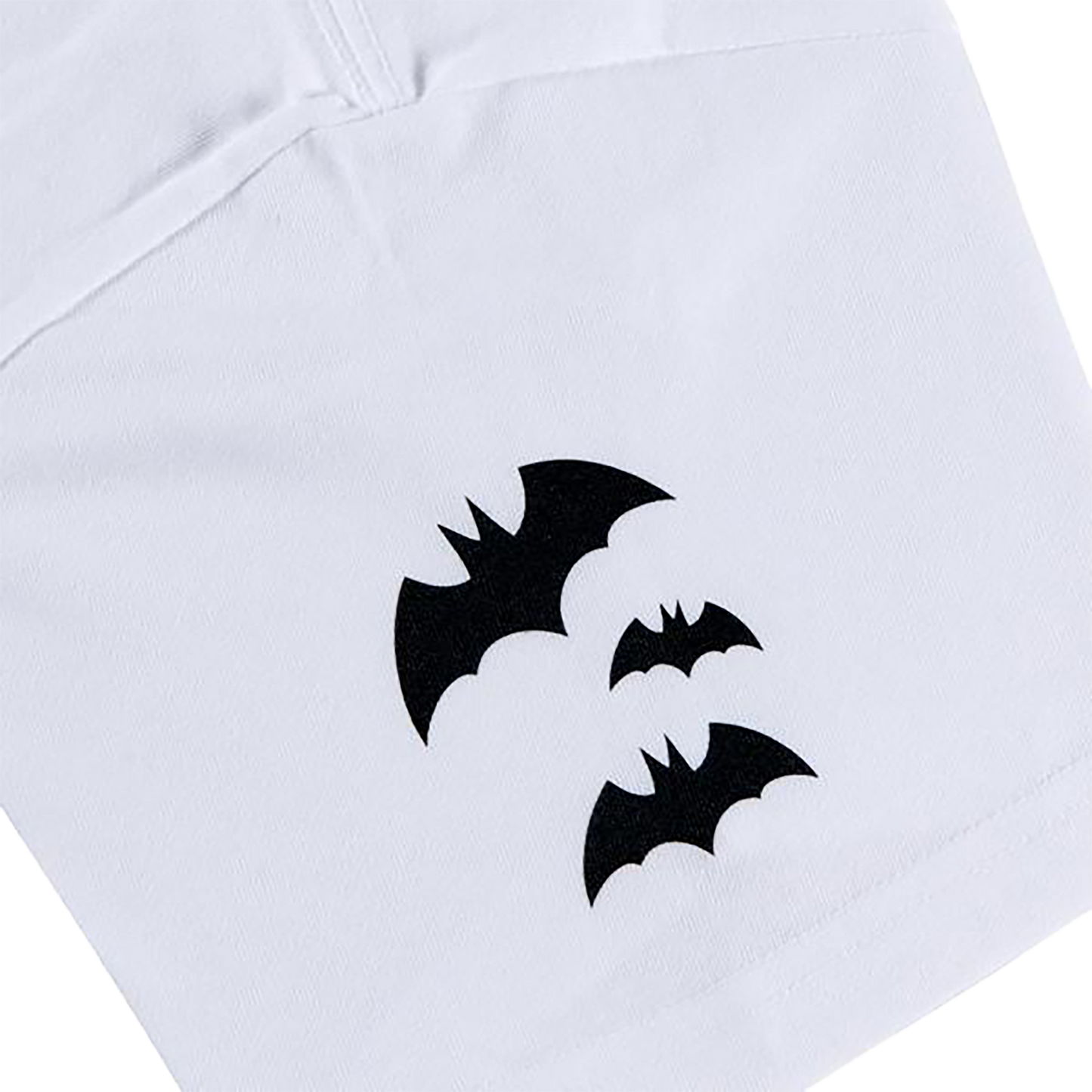 MLE ASAMI MATSUMURA 系列 TEE DESIGN-B “Jack In The Box”