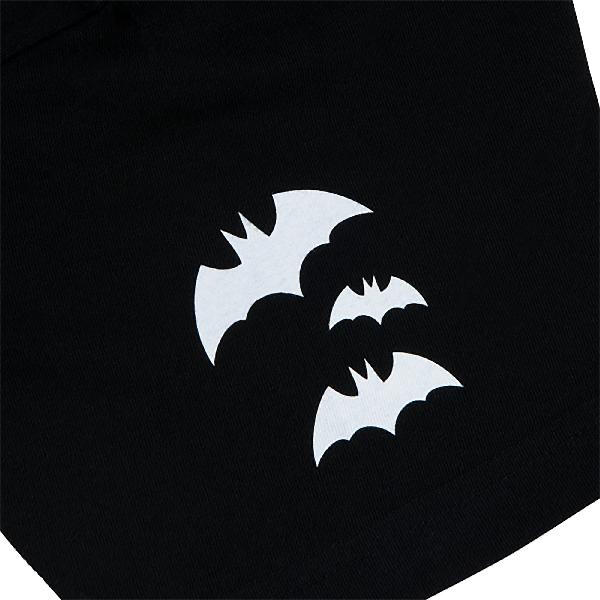MLE ASAMI MATSUMURA 系列 TEE DESIGN-C “AXE”