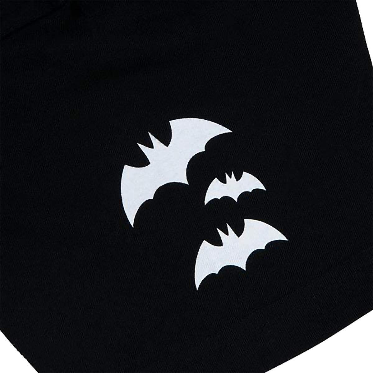 MLE ASAMI MATSUMURA 系列 TEE DESIGN-C “AXE”