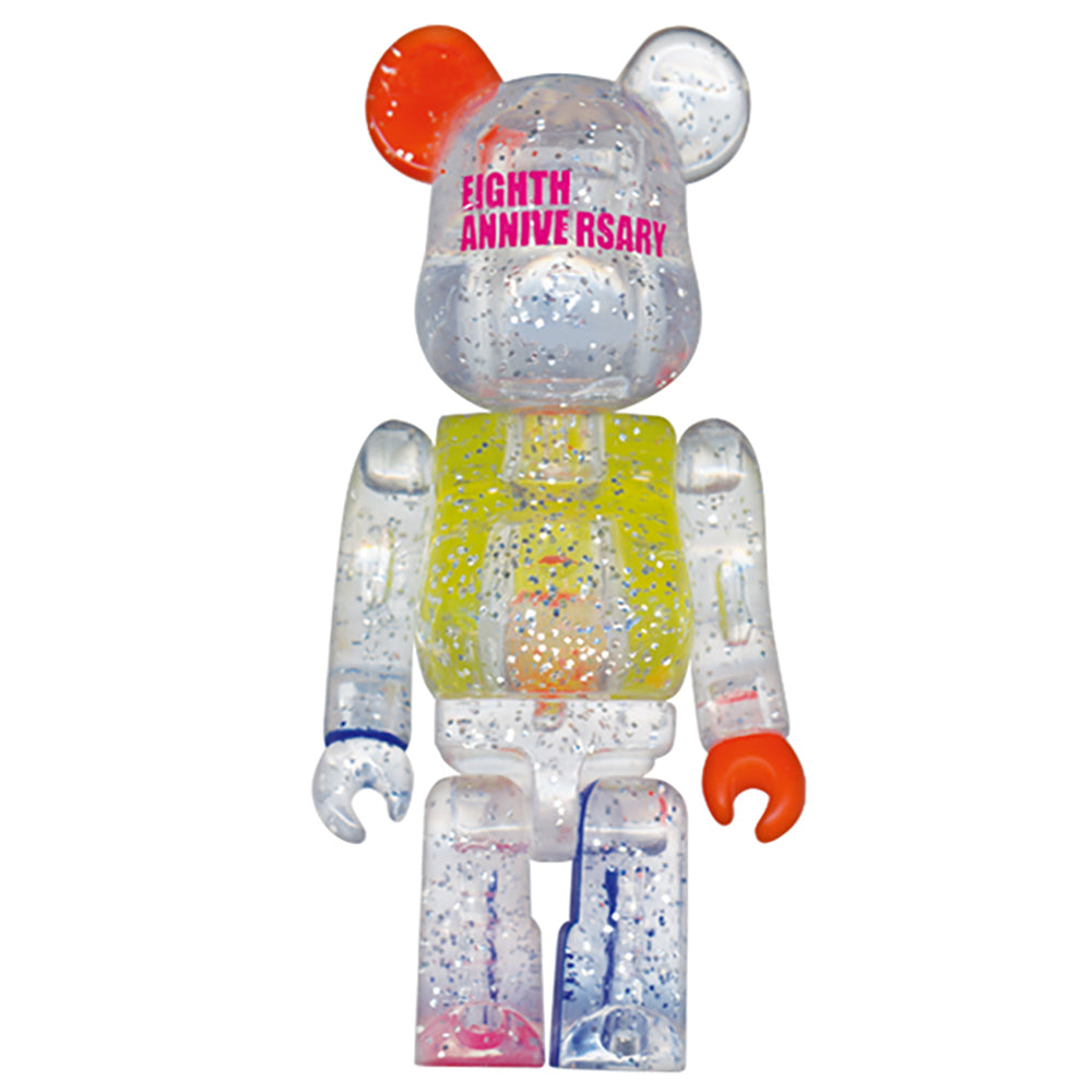 TMT 8th BE@RBRICK_0
