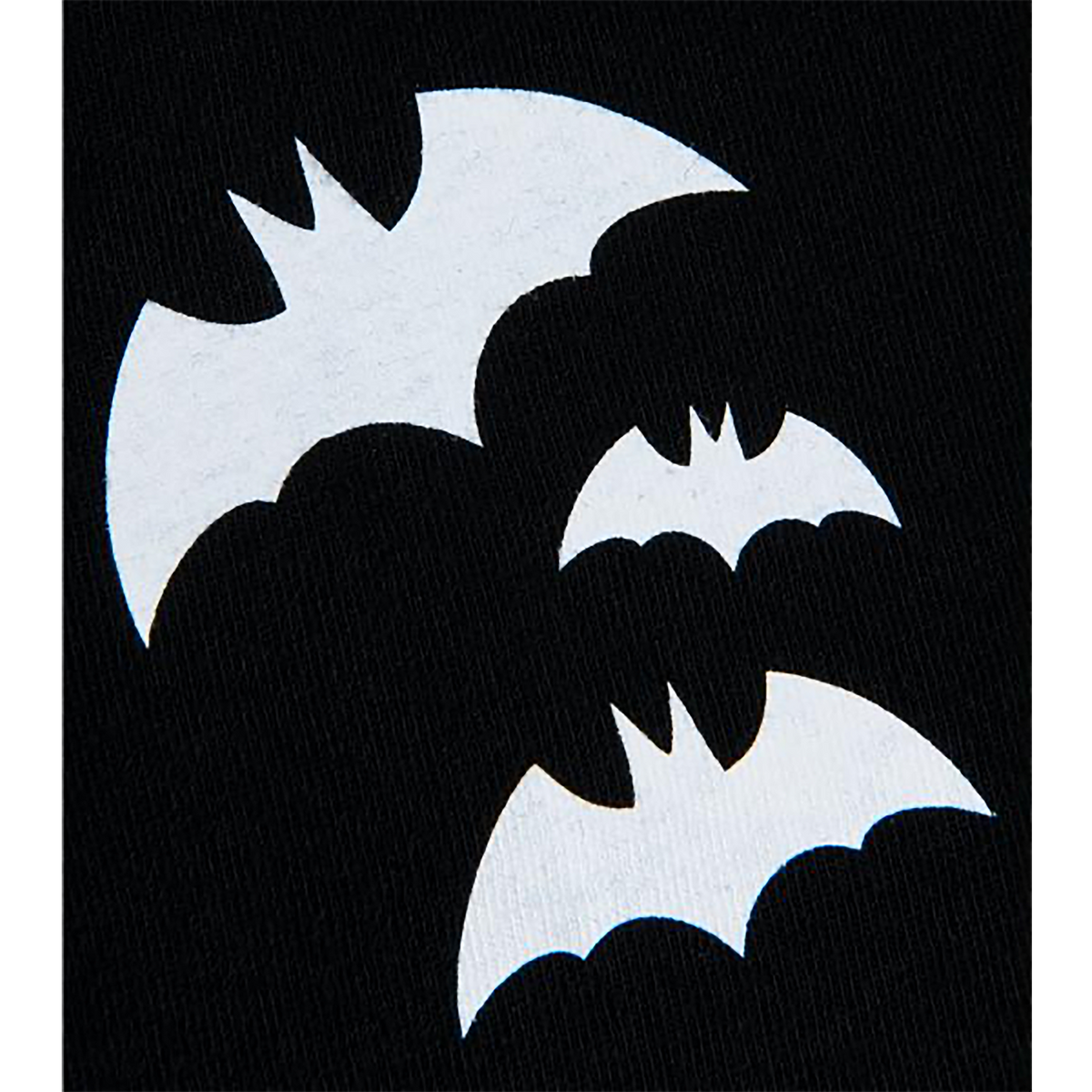MLE ASAMI MATSUMURA 系列 TEE DESIGN-C “AXE”