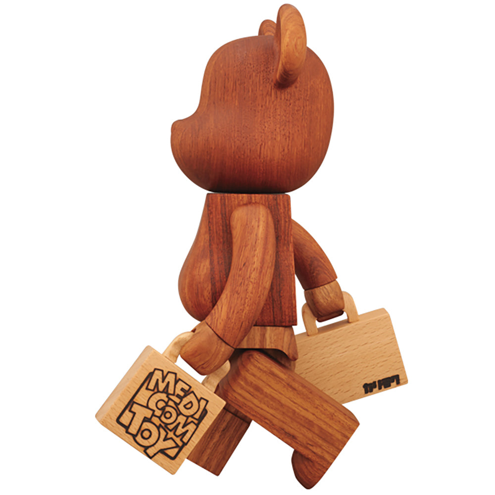 YOSHIDA × BE@RBRICK 400％_1