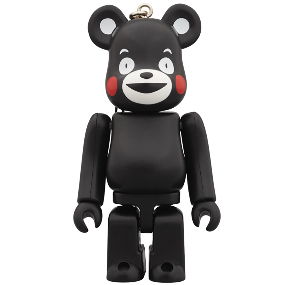 くまモンのBE@RBRICK_0