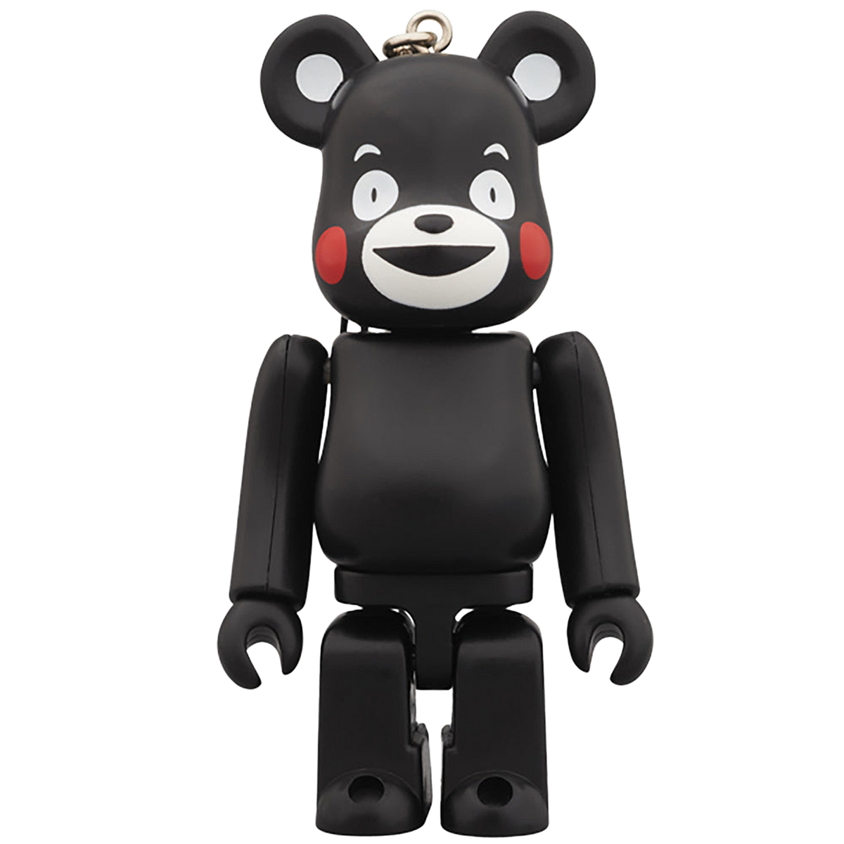 くまモンのBE@RBRICK
