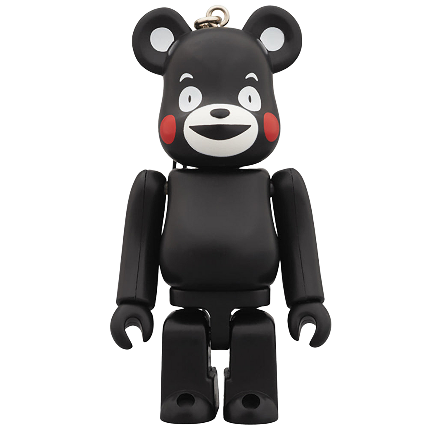 くまモンのBE@RBRICK