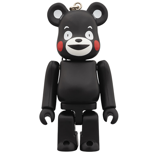 くまモンのBE@RBRICK
