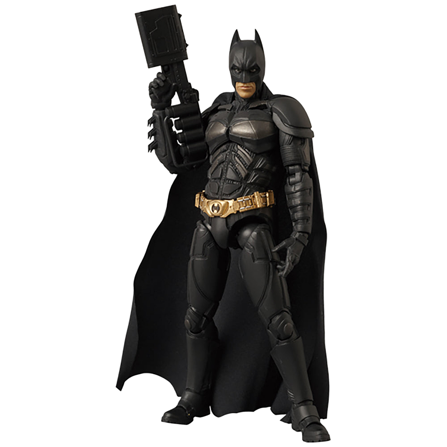 MAFEX BATMAN(TM)