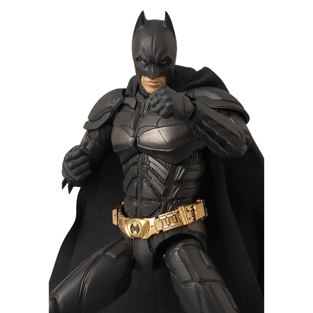 MAFEX BATMAN(TM)_1