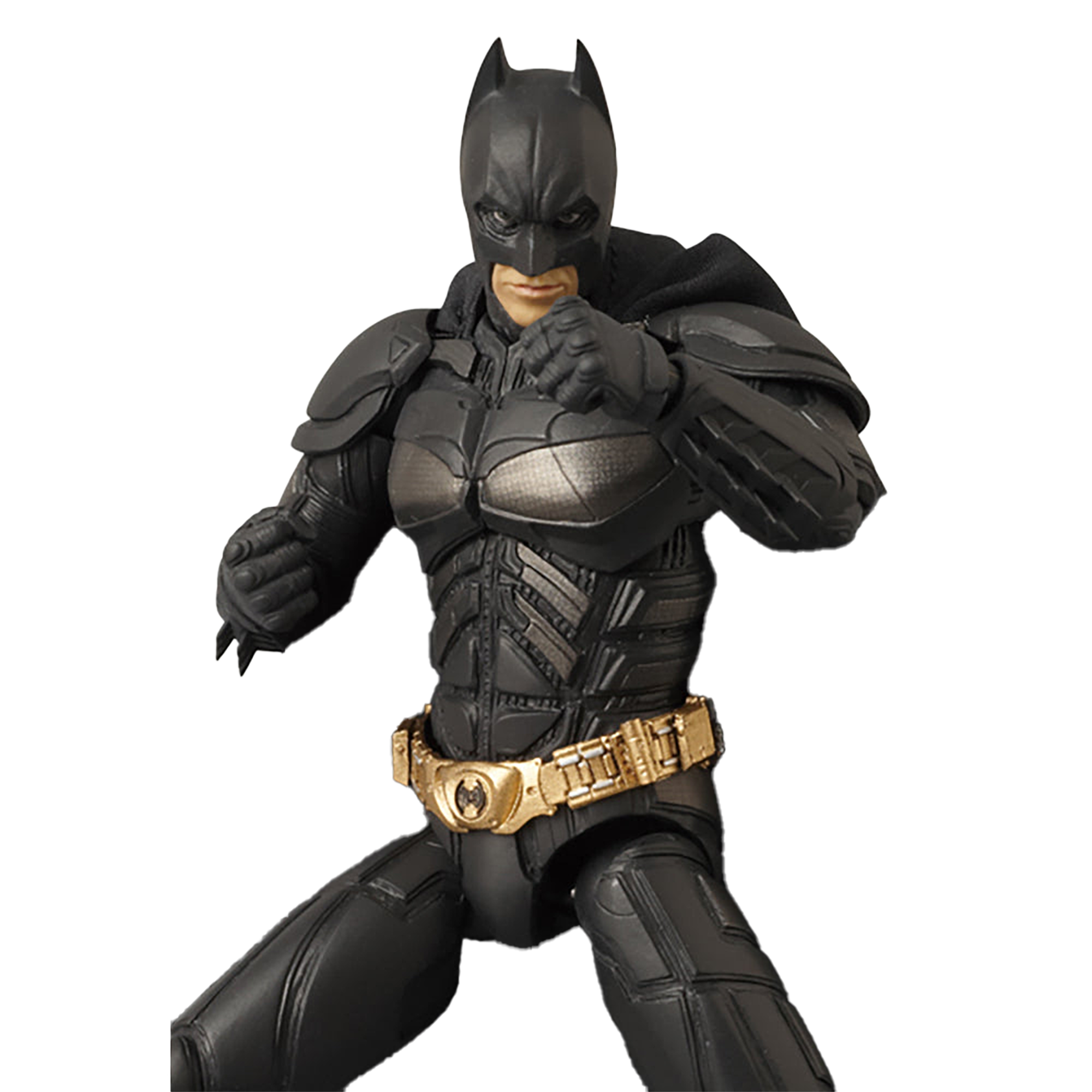 MAFEX BATMAN(TM)