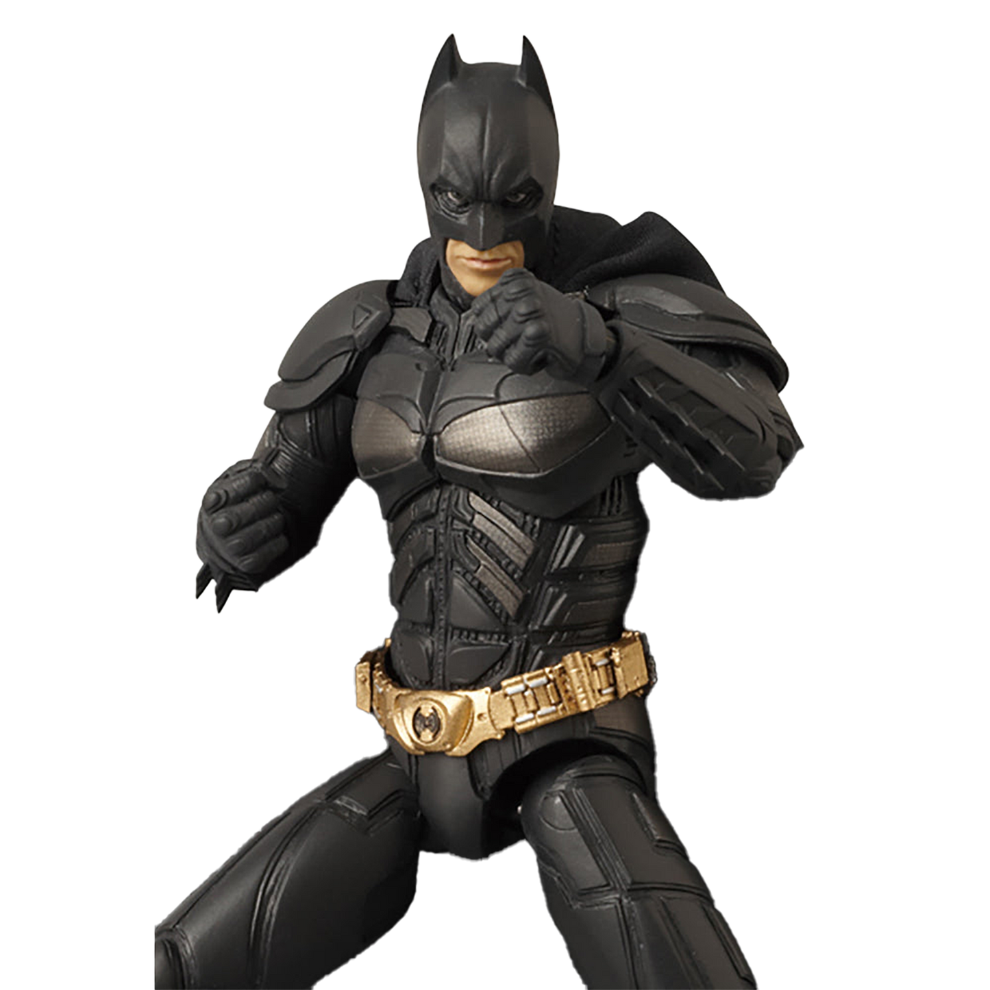 MAFEX BATMAN(TM)