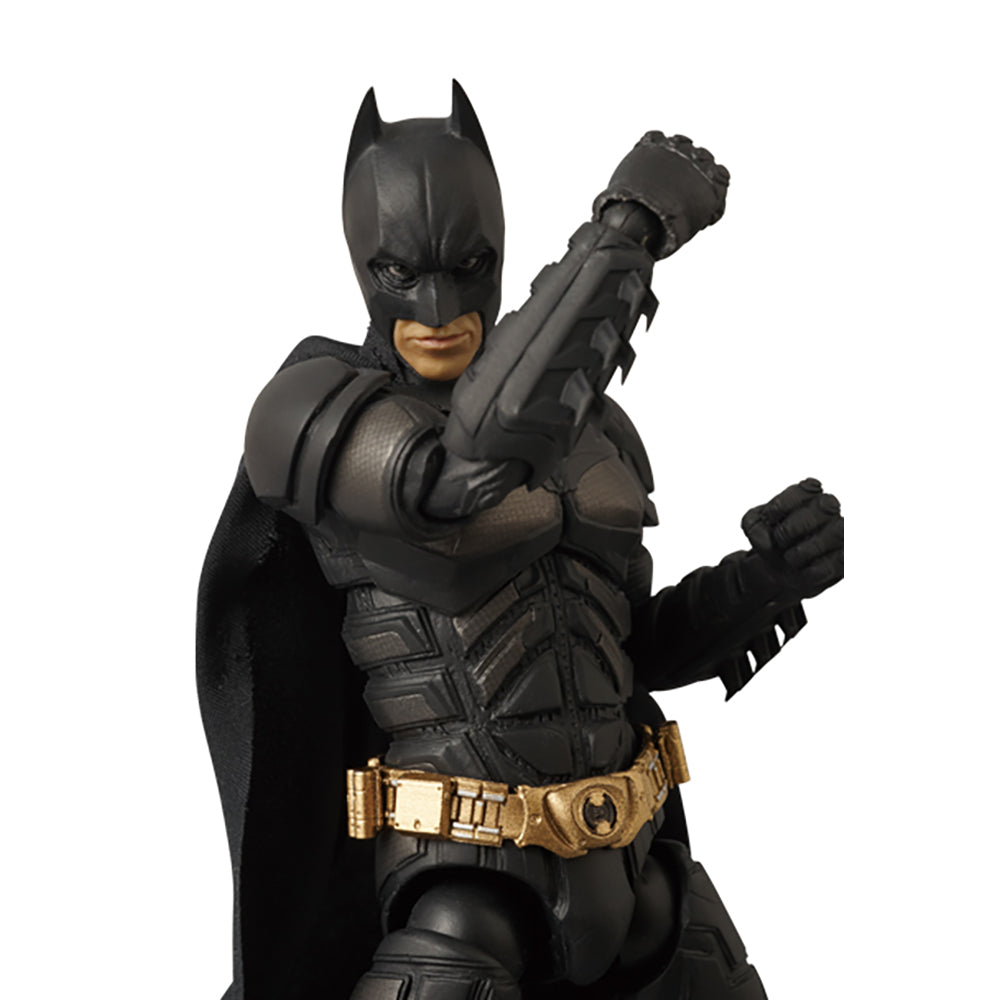 MAFEX BATMAN(TM)_2