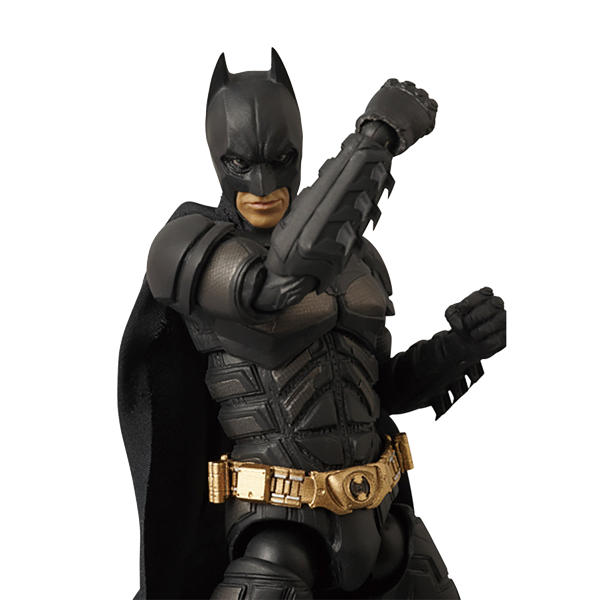 MAFEX BATMAN(TM)