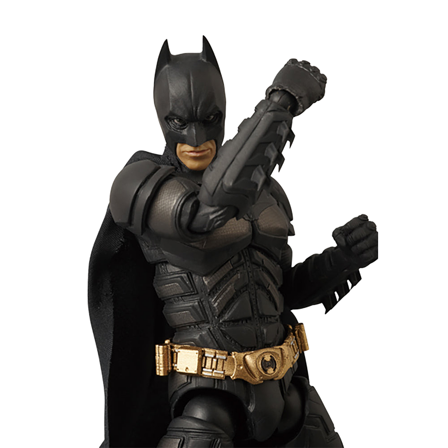 MAFEX BATMAN(TM)