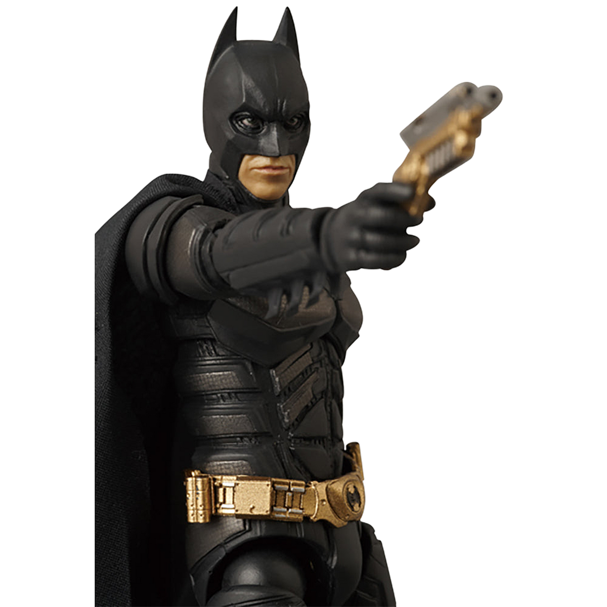 MAFEX BATMAN(TM)