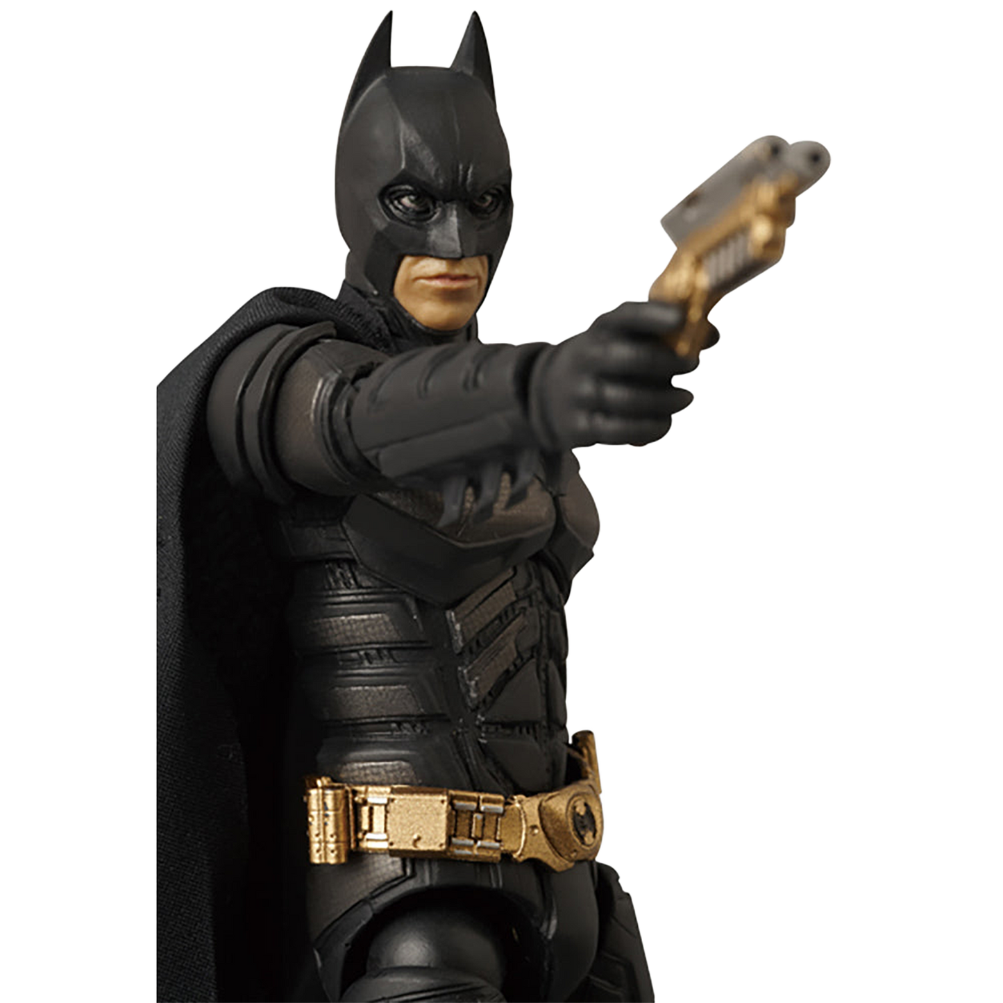 MAFEX BATMAN(TM)