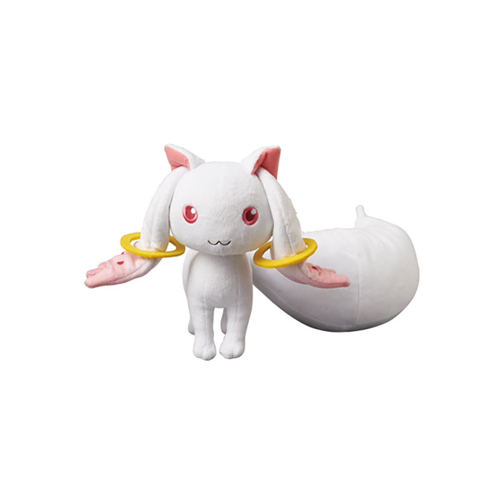 キュゥベえ PLUSH Ver.2.0_0