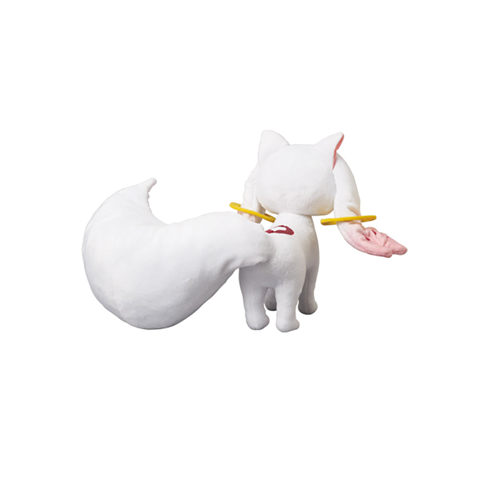 キュゥベえ PLUSH Ver.2.0_1