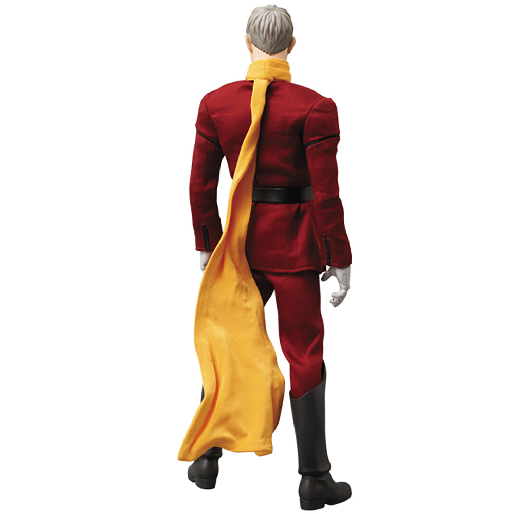 RAH 004：アルベルト・ハインリヒ_1