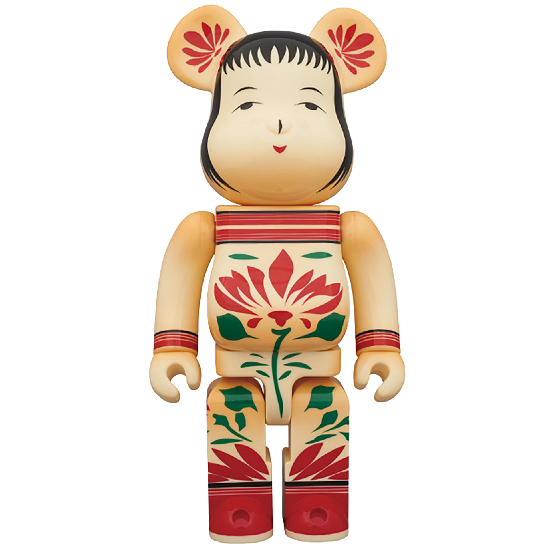 BE@RBRICK 400% コケブリック 弐 | MEDICOM TOY OFFICIAL STORE BE@RBRICK 400% コケブリック 弐 | MEDICOM TOY OFFICIAL STORE