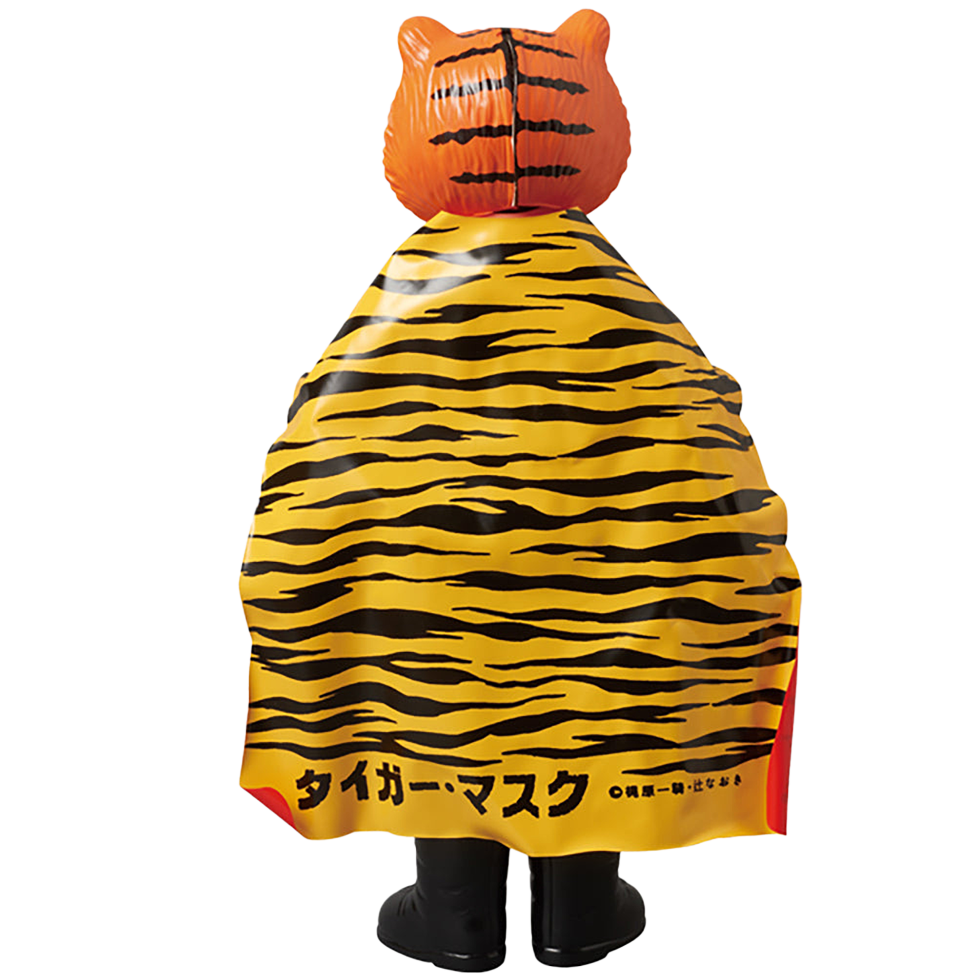 ジャイアント タイガーマスク（初期型）