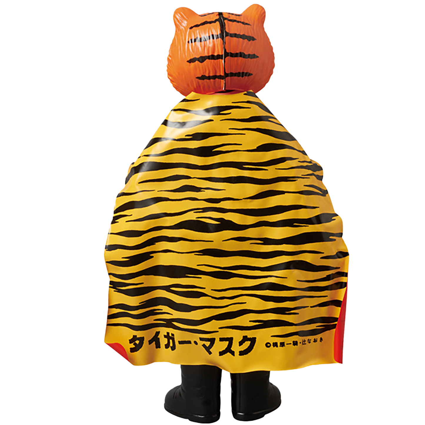 ジャイアント タイガーマスク（初期型）