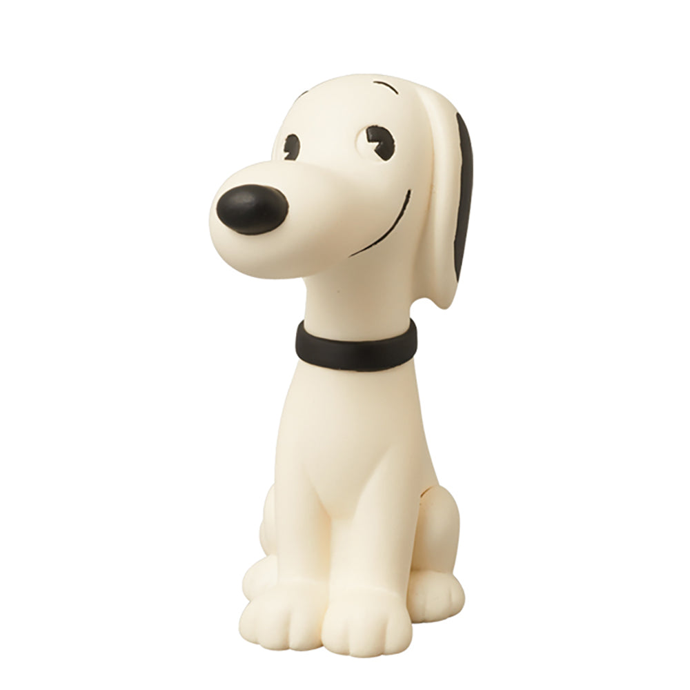 UDF PEANUTS シリーズ2 SNOOPY（VINTAGE Ver.）_0