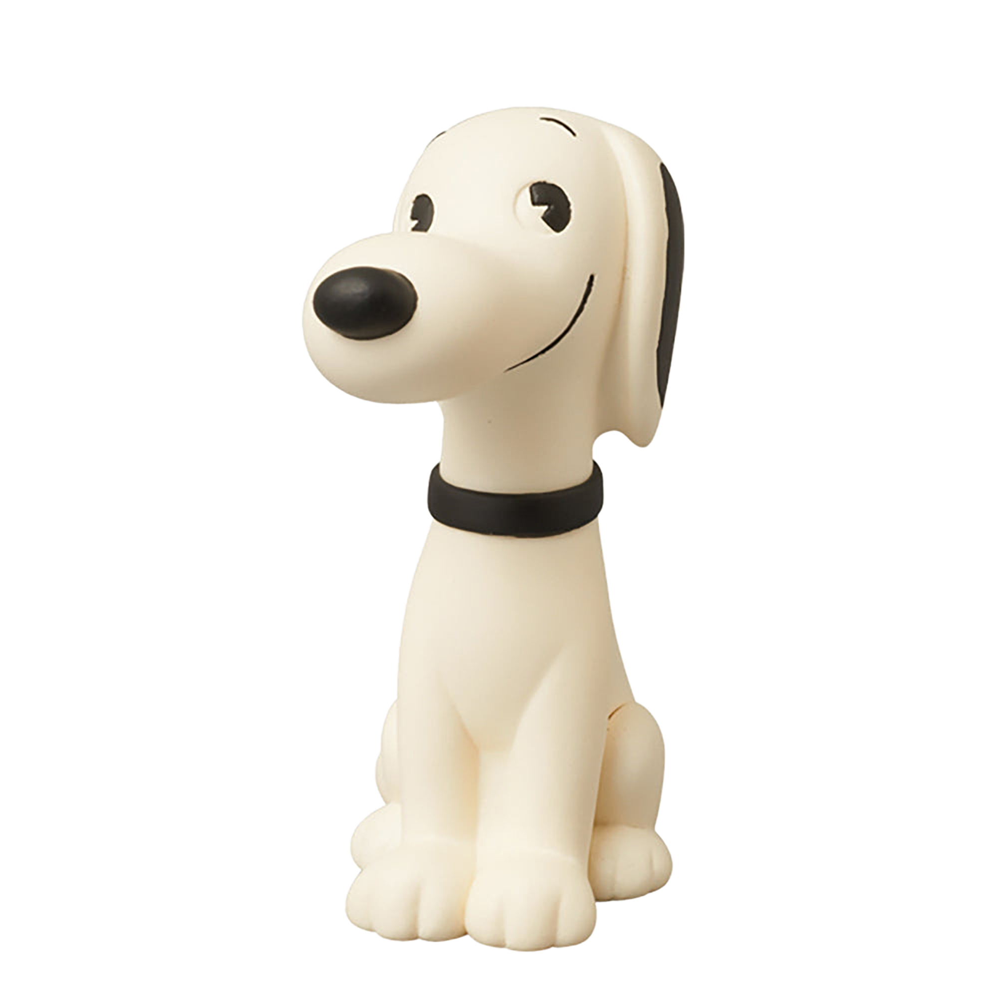 UDF PEANUTS シリーズ2 SNOOPY（VINTAGE Ver.）