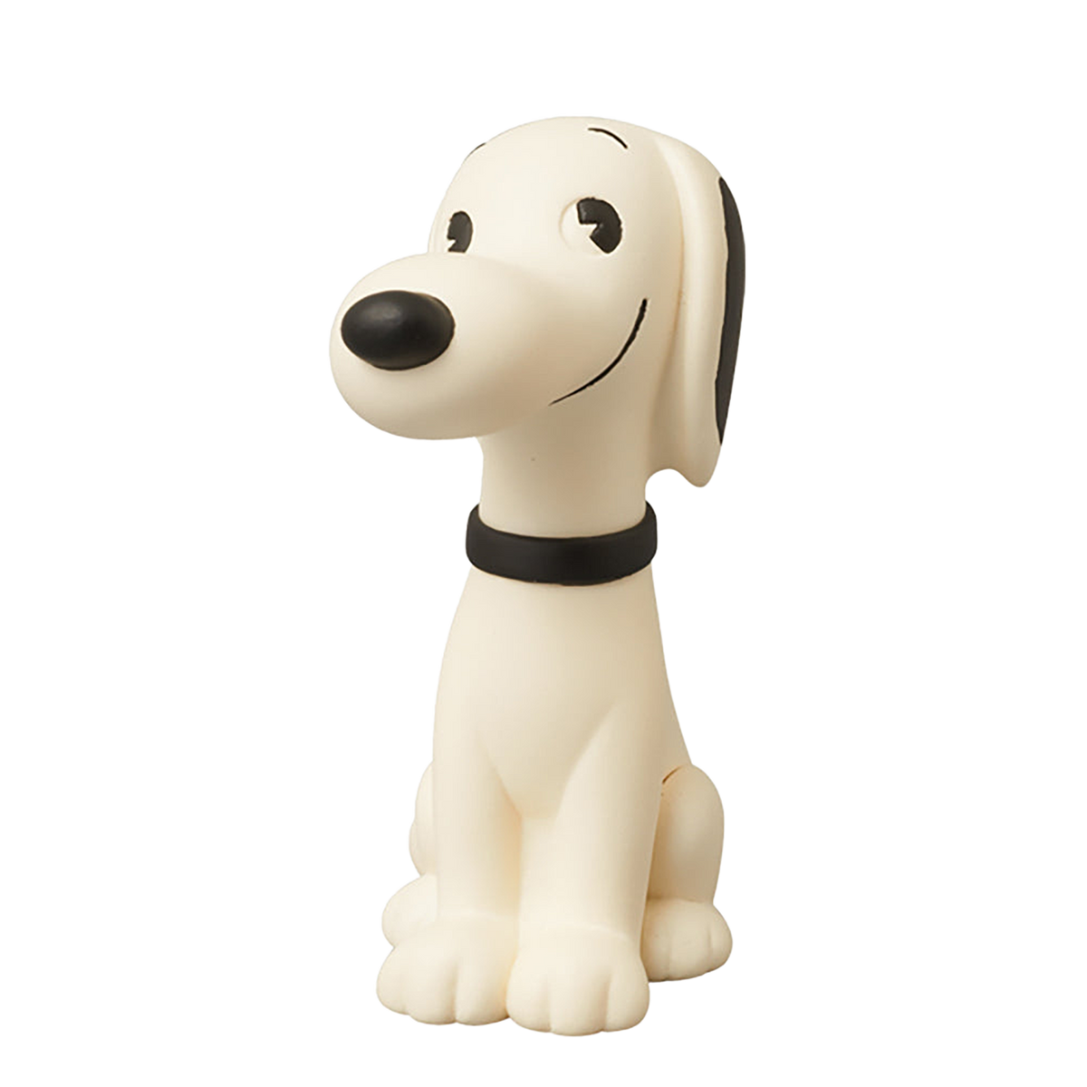 UDF PEANUTS シリーズ2 SNOOPY（VINTAGE Ver.）