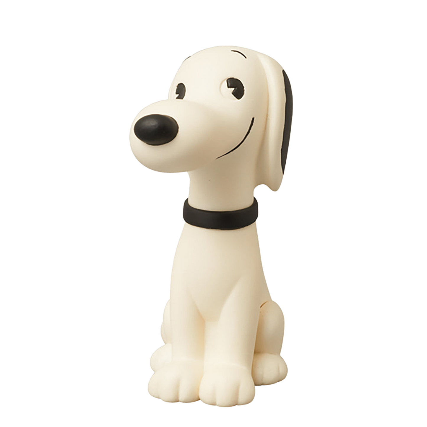 UDF PEANUTS シリーズ2 SNOOPY（VINTAGE Ver.）