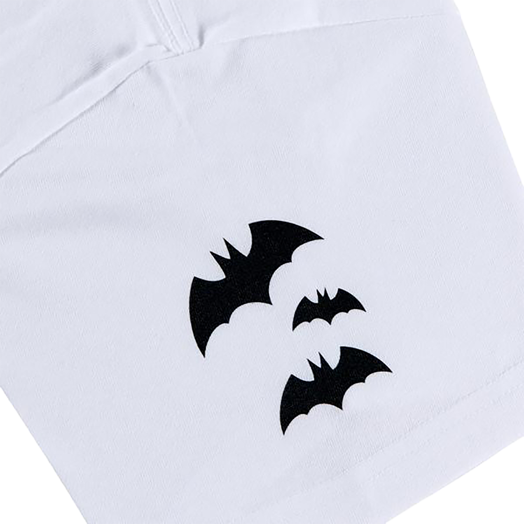 MLE ASAMI MATSUMURA 系列 TEE DESIGN-C “AXE”