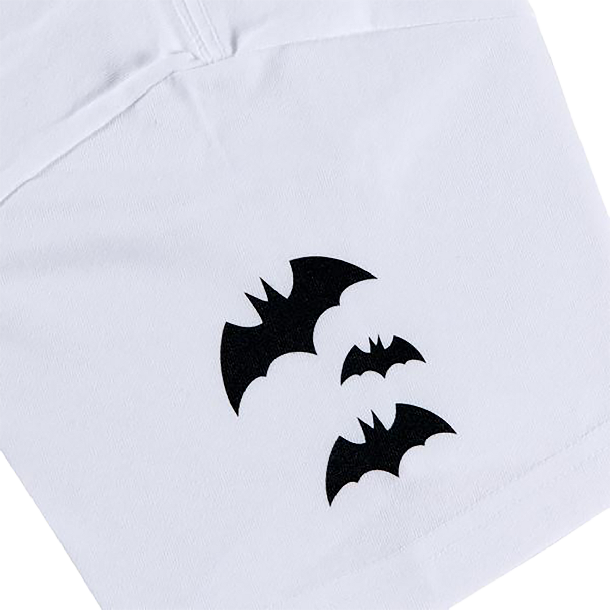 MLE ASAMI MATSUMURA シリーズ TEE DESIGN-C “AXE” | MEDICOM TOY