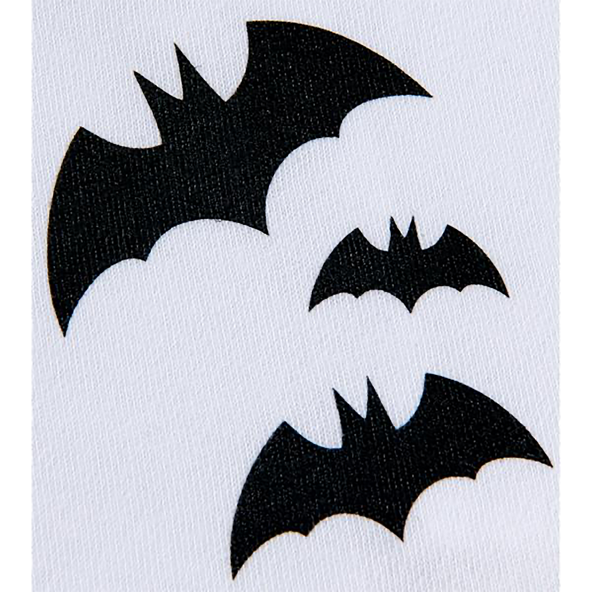 MLE ASAMI MATSUMURA 系列 TEE DESIGN-C “AXE”