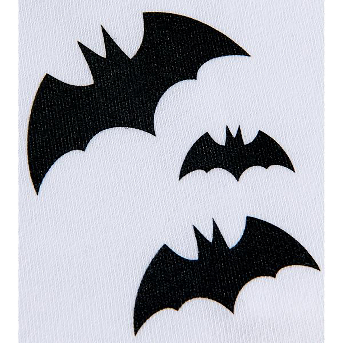 MLE ASAMI MATSUMURA 系列 TEE DESIGN-C “AXE”