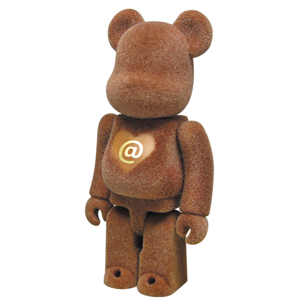 2009 Valentine BE@RBRICK SET_1