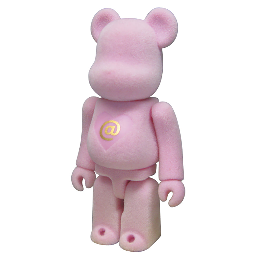 2009 Valentine BE@RBRICK SET_2