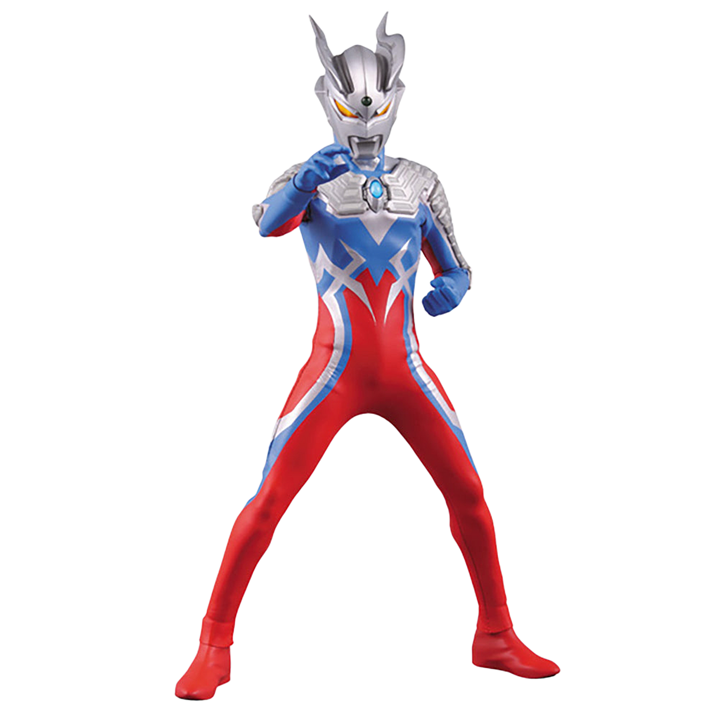 PBM! ウルトラマンゼロ | MEDICOM TOY OFFICIAL STORE