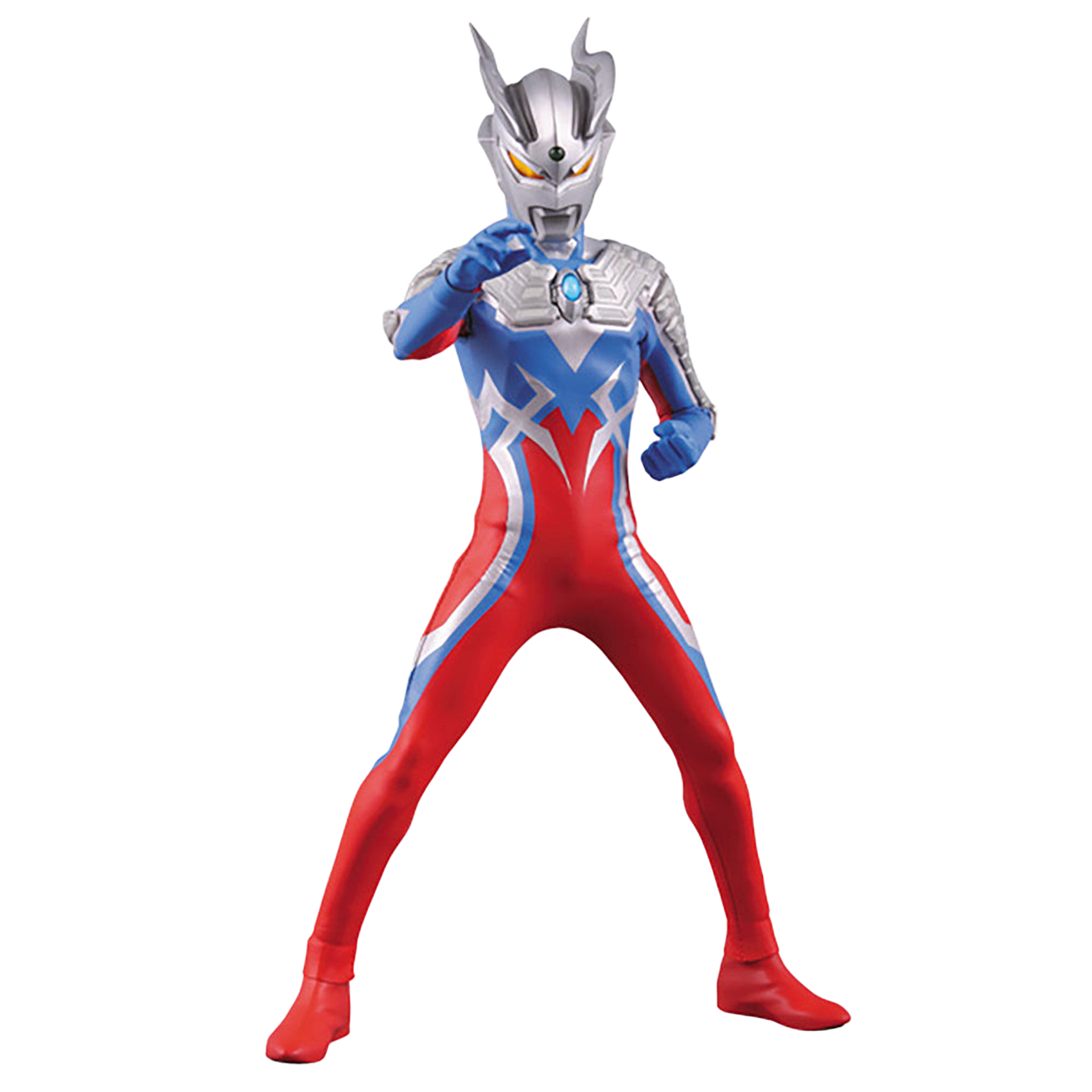 ROJECT BM! No.49 PBM! ウルティメイトゼロ メディコムトイ PBM! ウルトラマンゼロ | MEDICOM TOY OFFICIAL STORE