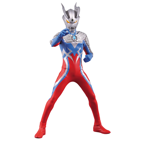 未開封 訳アリ PBM! ウルトラマンゼロ PROJECT BM!No.33 PBM! ウルトラマンゼロ | MEDICOM TOY OFFICIAL STORE
