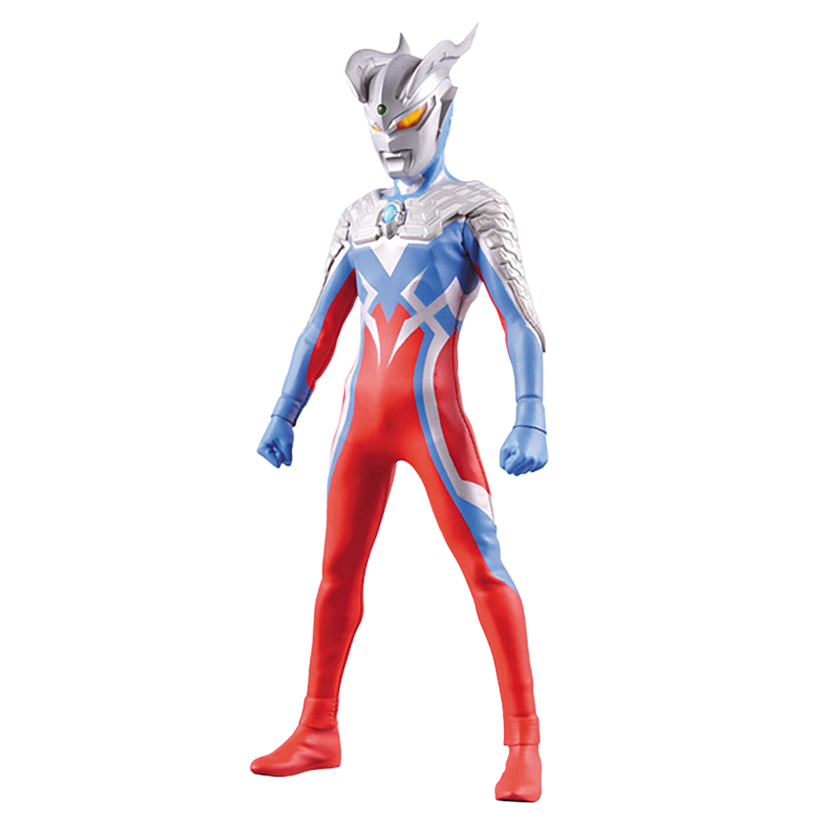 PBM! ウルトラマンゼロ | MEDICOM TOY OFFICIAL STORE