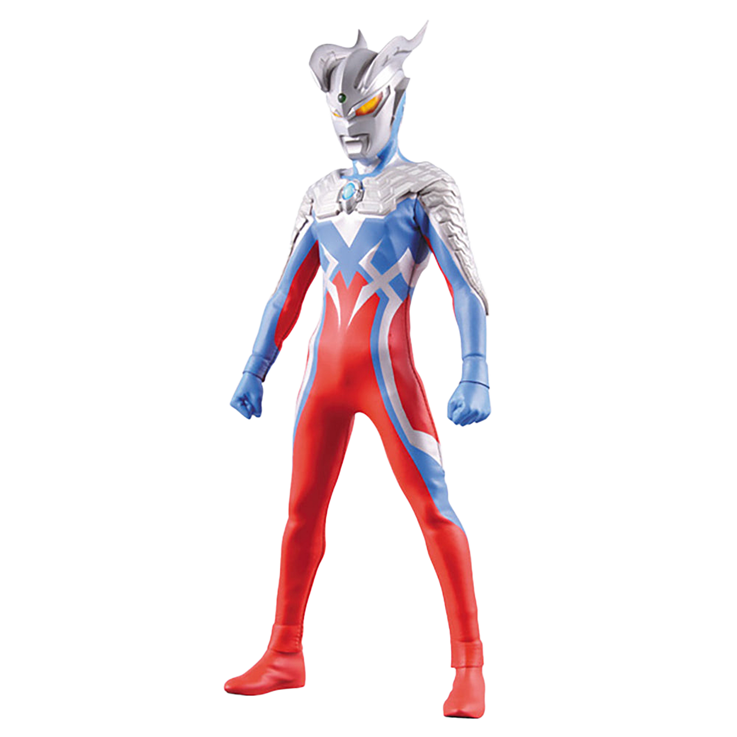 PBM! ウルトラマンゼロ | MEDICOM TOY OFFICIAL STORE