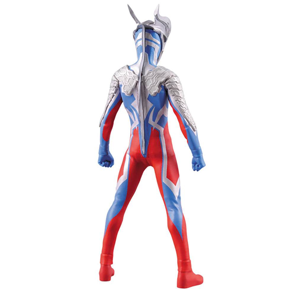 PBM! ウルトラマンゼロ_2