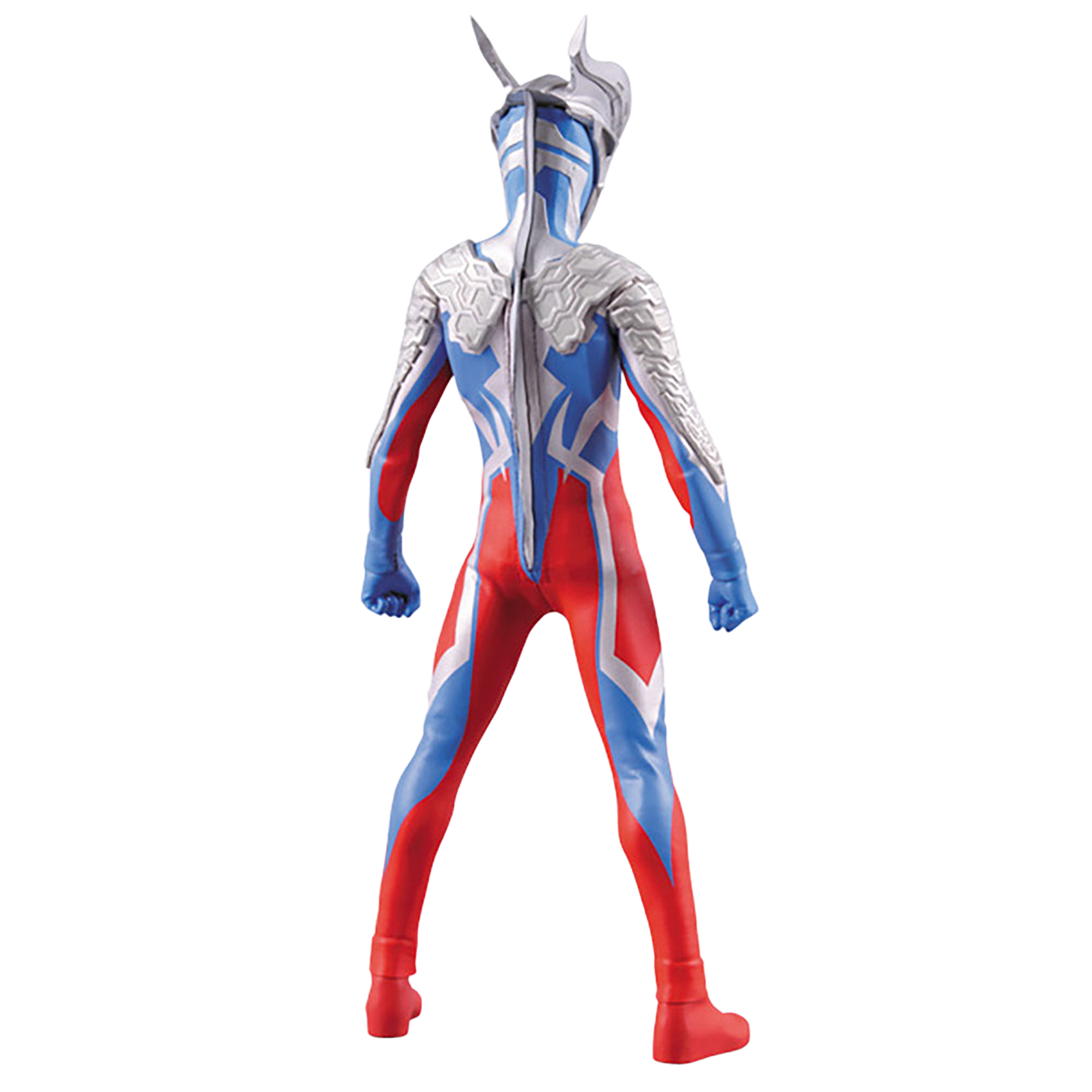PBM! ウルトラマンゼロ | MEDICOM TOY OFFICIAL STORE