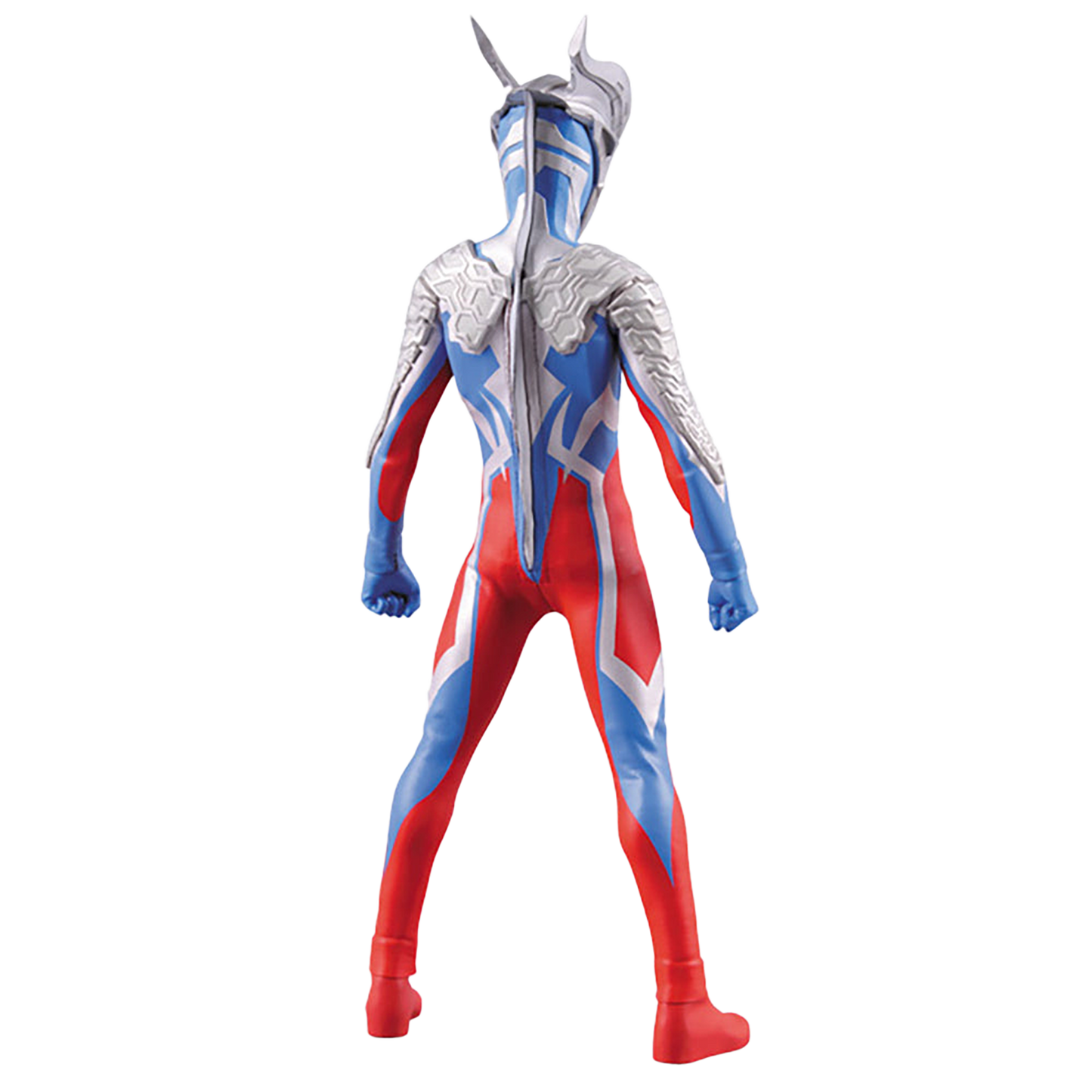 PBM! ウルトラマンゼロ | MEDICOM TOY OFFICIAL STORE