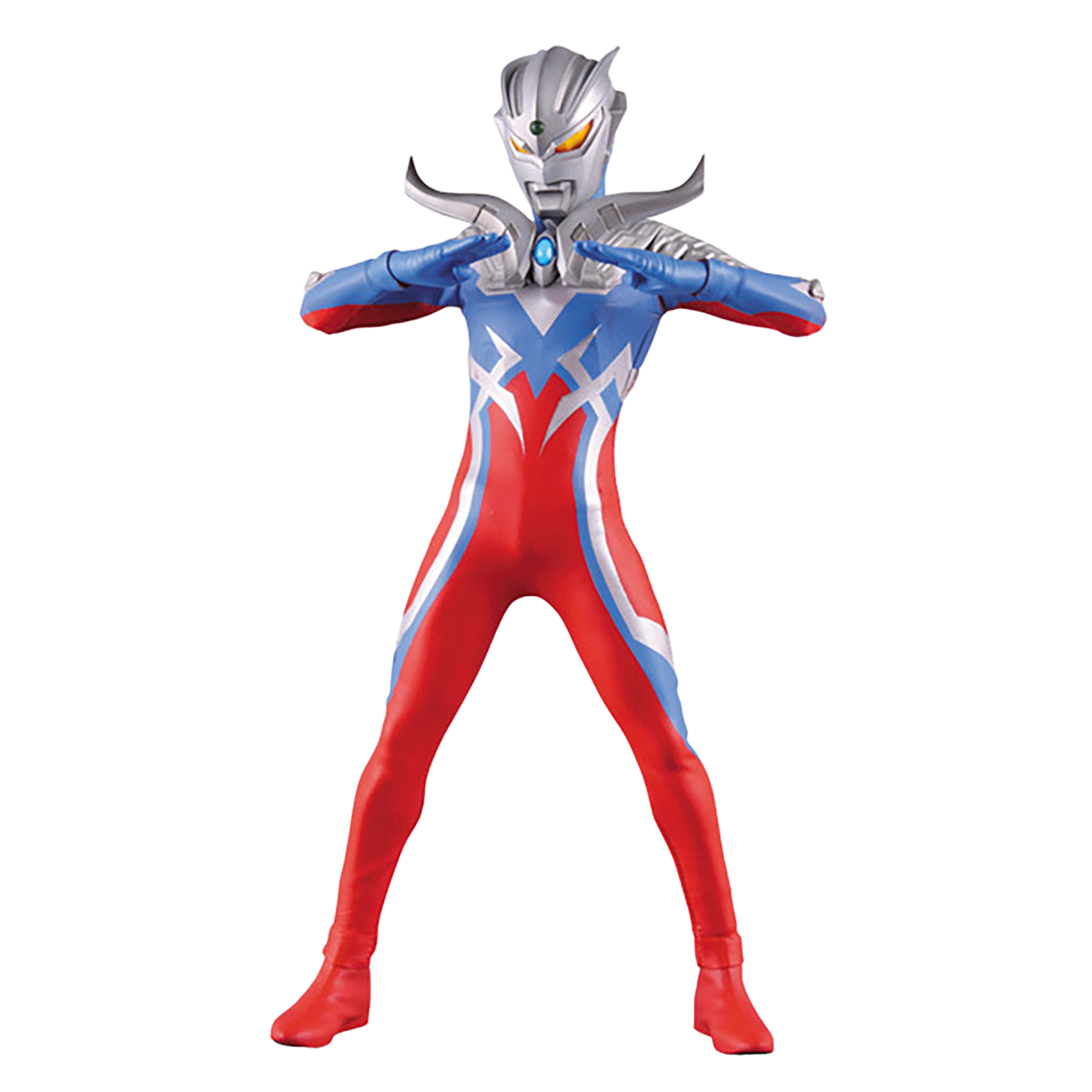 PBM! ウルトラマンゼロ | MEDICOM TOY OFFICIAL STORE