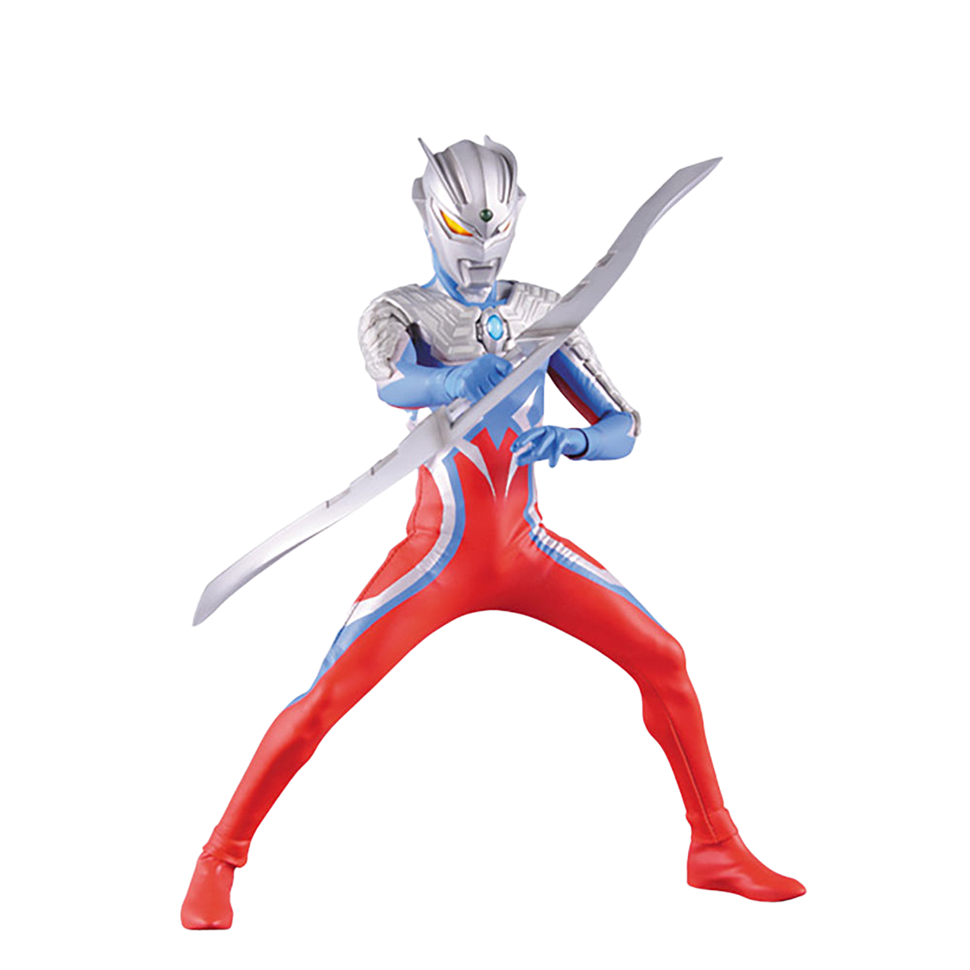 PBM! ウルトラマンゼロ | MEDICOM TOY OFFICIAL STORE